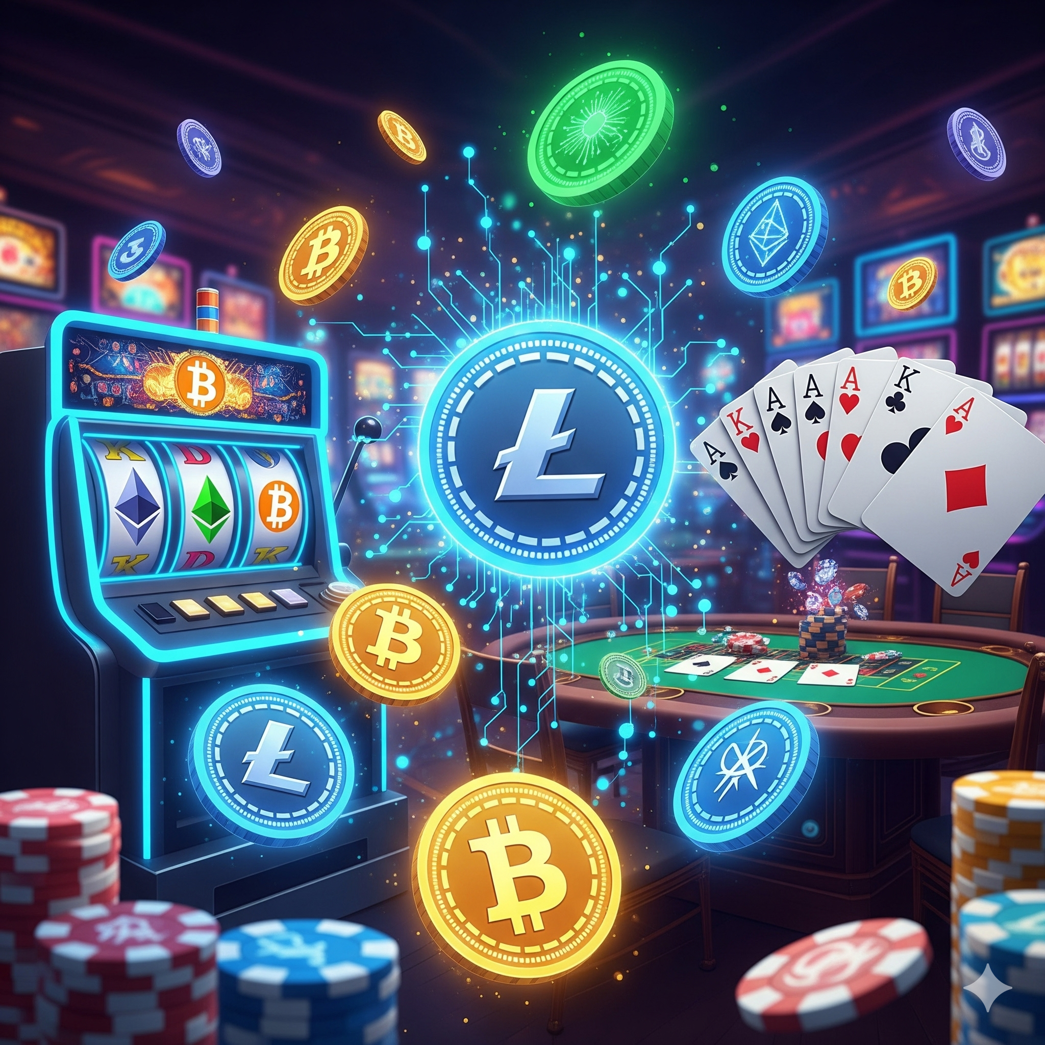Privacy and Payouts: Why High Rollers Love CasinoBet.com Casino