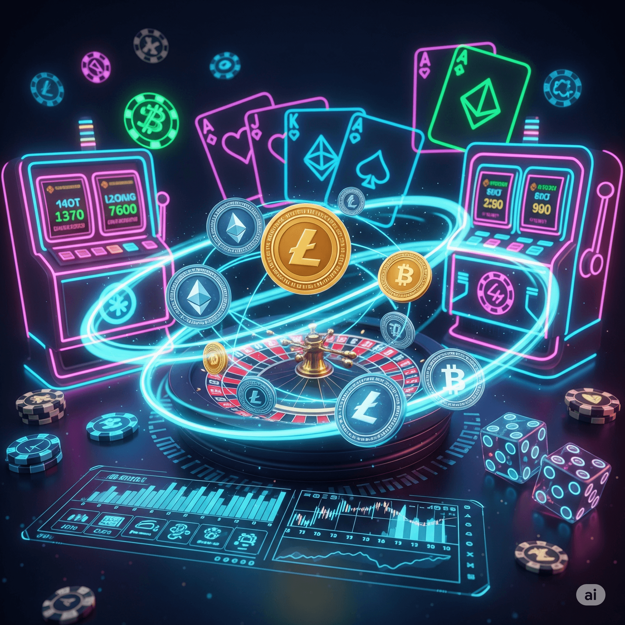 Extreme | Play Now At Cloudbet Casino in Mexico