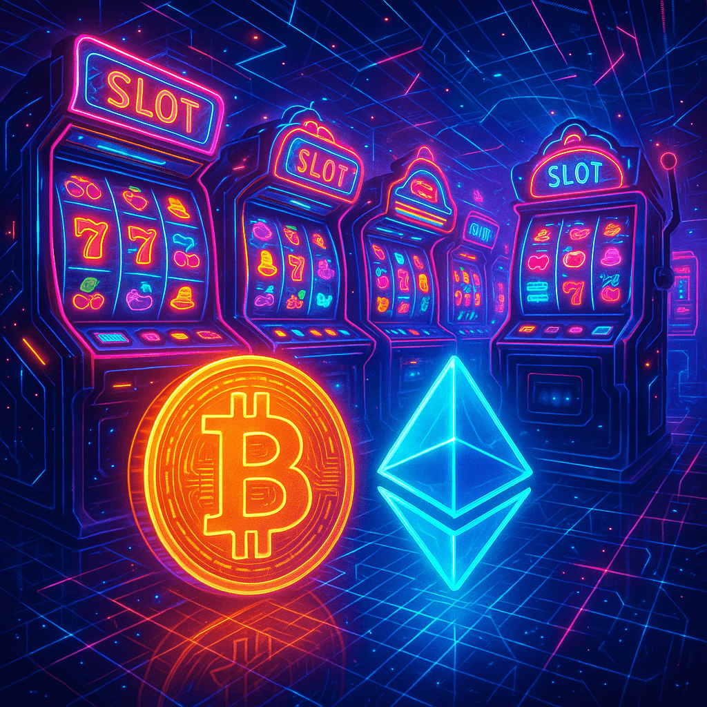 The Ultimate & Best Crypto Casino with Live Dealer Games: Betzard