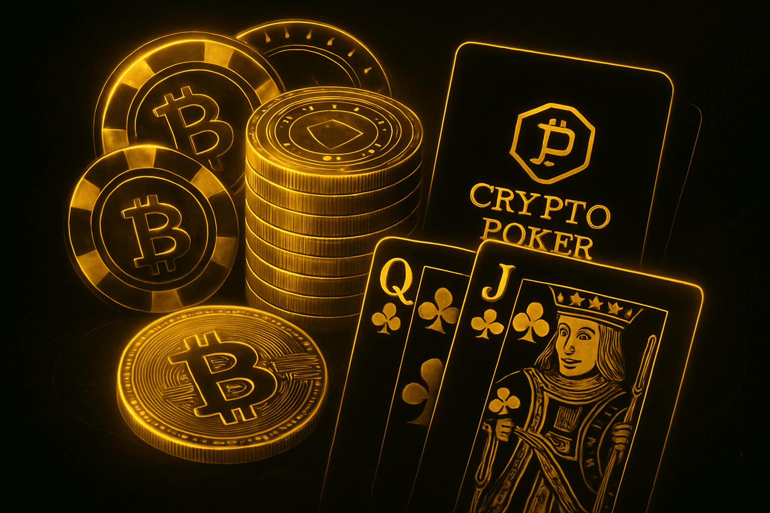 Unbreakable Security: The Most Trusted Crypto Casinos for Bold Players