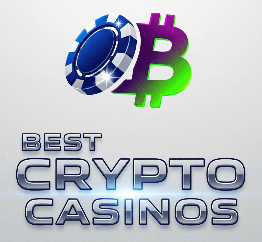 Best Crypto Casinos - Best Casino Online
