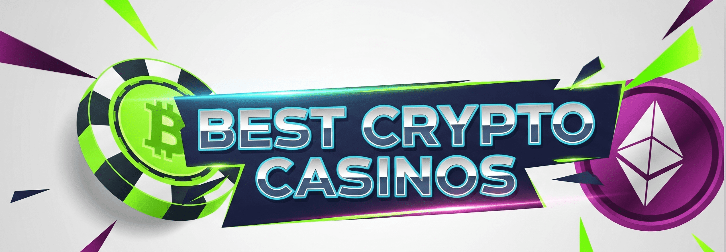 VPNs in the Realm of any Crypto Casino: A Security Enigma
