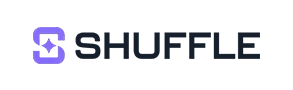SHUFFLE