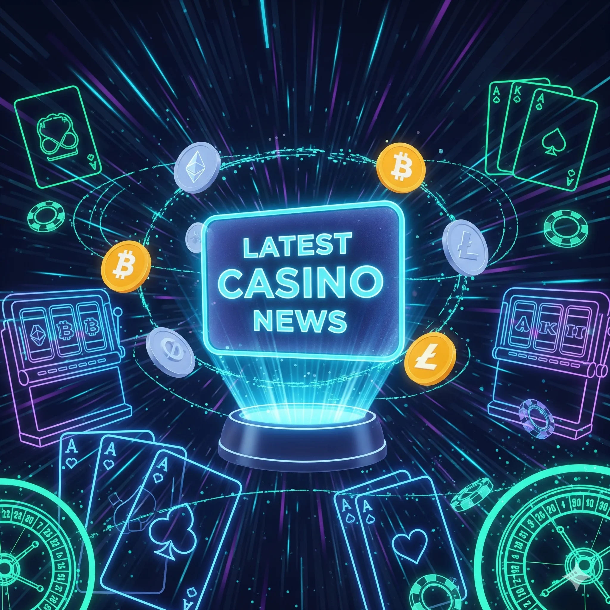 The Truth About Cloudbet Massive Welcome Bonuses: Are They Worth It?