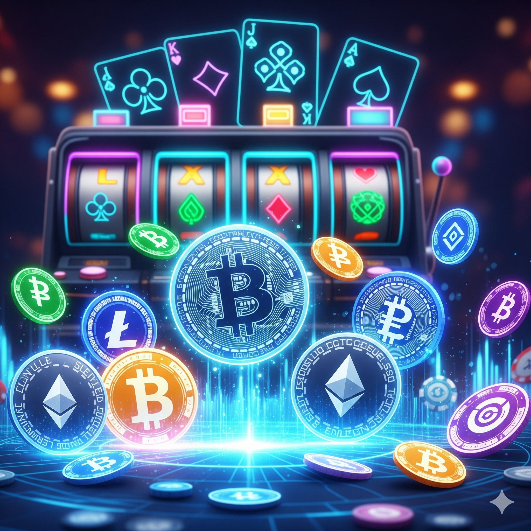 Slots Empire Casino Security and Licensing Details You Should Know