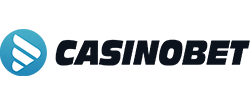 casinobet