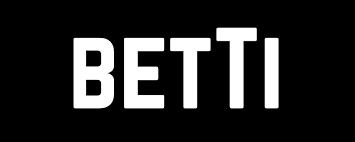Betti Casino